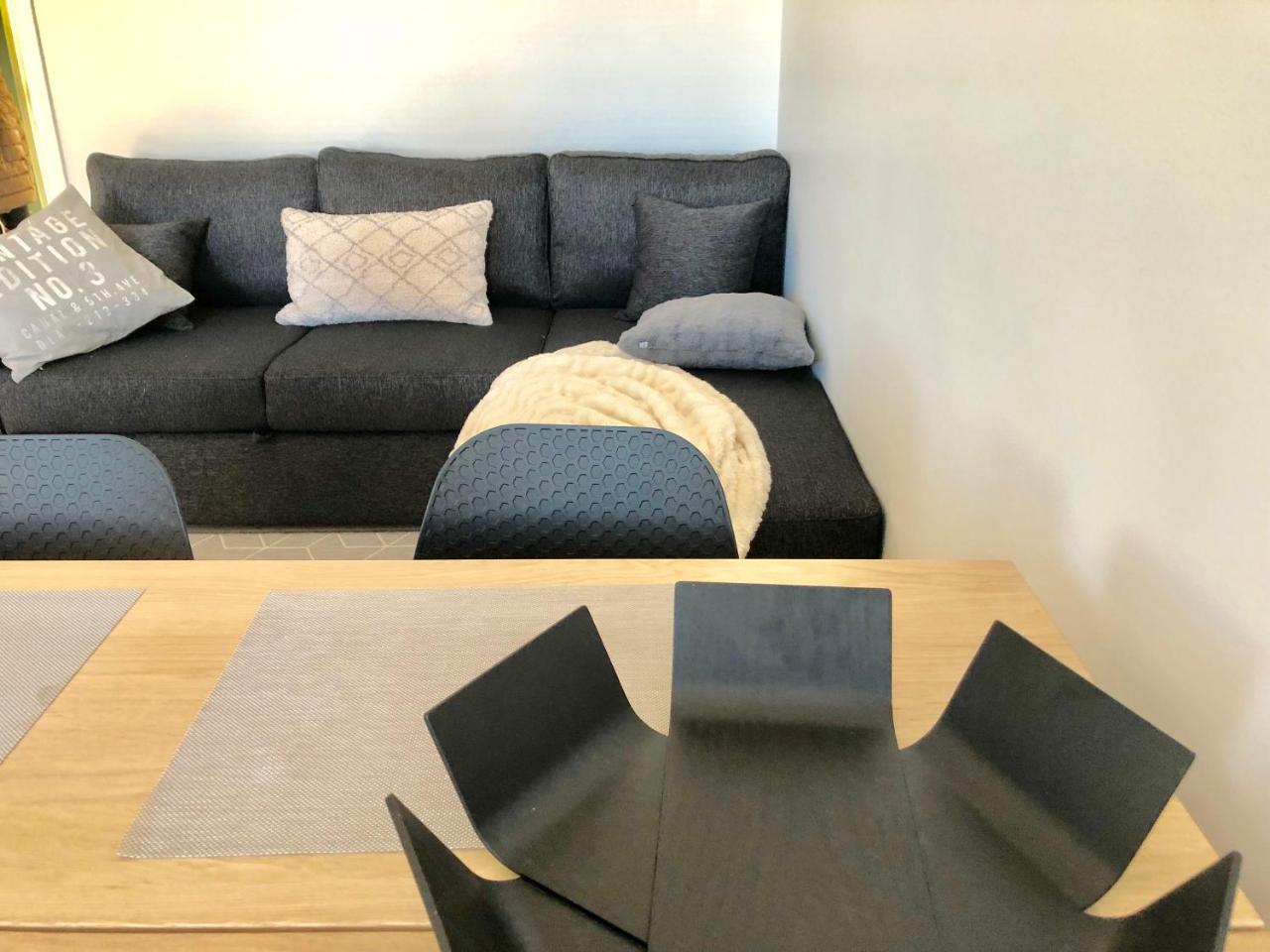 Scandinavian home Malminkatu Helsinki Bagian luar foto